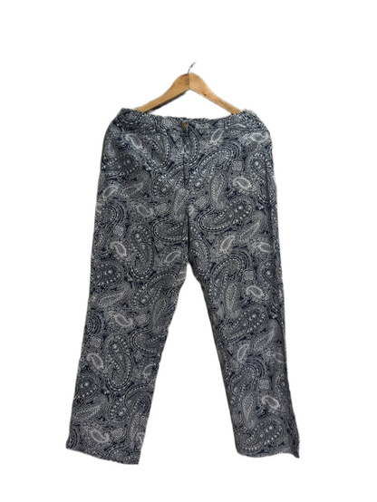 Ralph Lauren Brand For Women Jeans Pant Ljo950