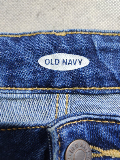 Old Navy Brand For Women Jeans Pant Ljo951