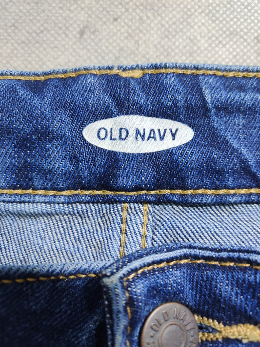 Old Navy Brand For Women Jeans Pant Ljo951