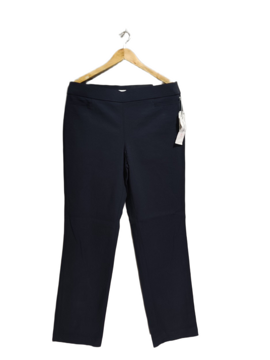 Liz Claiborne Brand For Women Jeans Pant Ljo952
