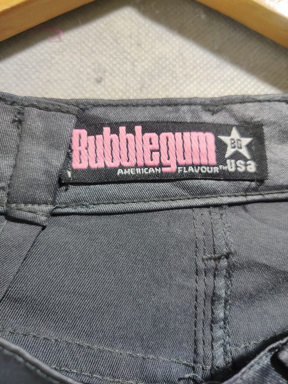 Bubblegum Brand For Women Jeans Pant Ljo958