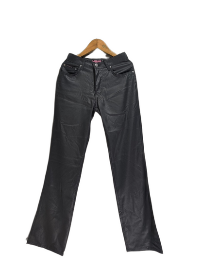 Bubblegum Brand For Women Jeans Pant Ljo958