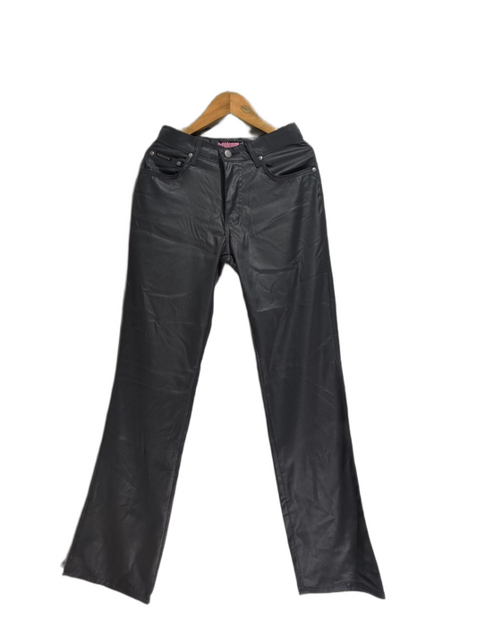 Bubblegum Brand For Women Jeans Pant Ljo958