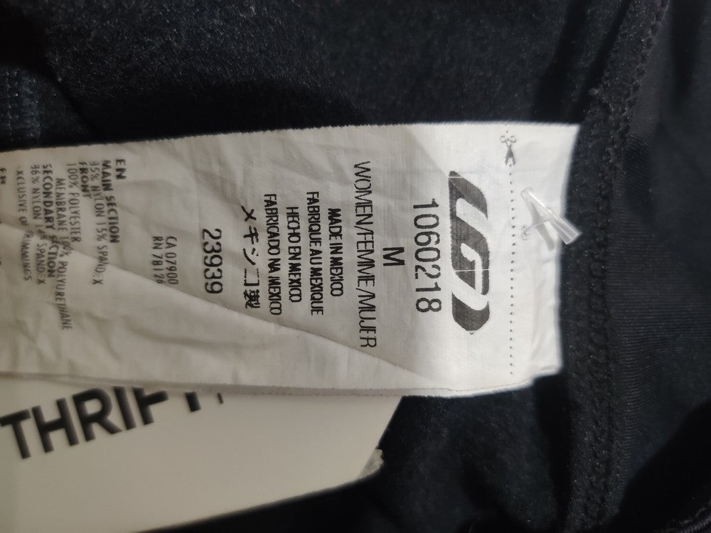 LG Brand Tights For Women