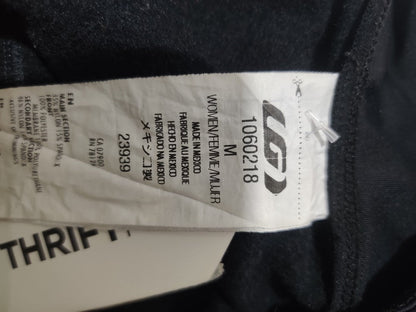 LG Brand Tights For Women