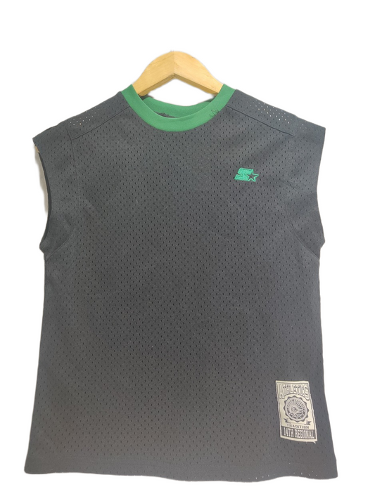 Starter Brand For Women T-Shirts Plw1351