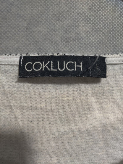 Cokluch Brand For Women Dresses Thq1014