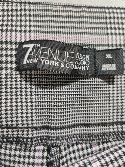 7Th Avenue Brand For Women Tights Thq1024