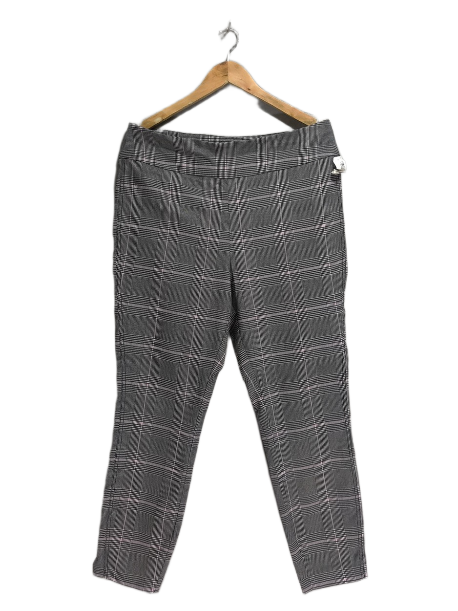 7Th Avenue Brand For Women Tights Thq1024