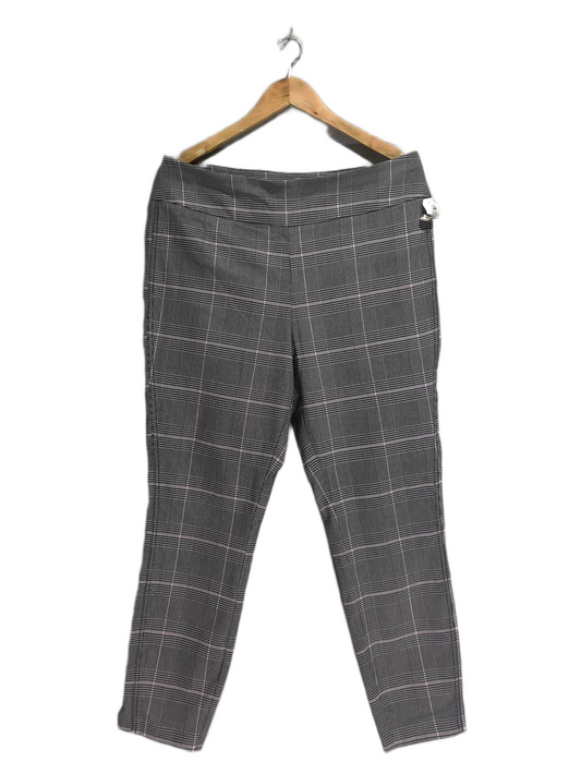 7Th Avenue Brand For Women Tights Thq1024