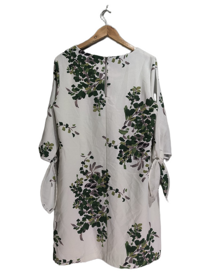 Minim Al Gold Brand For Women Dresses Thq1038