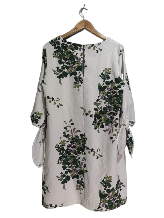 Minim Al Gold Brand For Women Dresses Thq1038