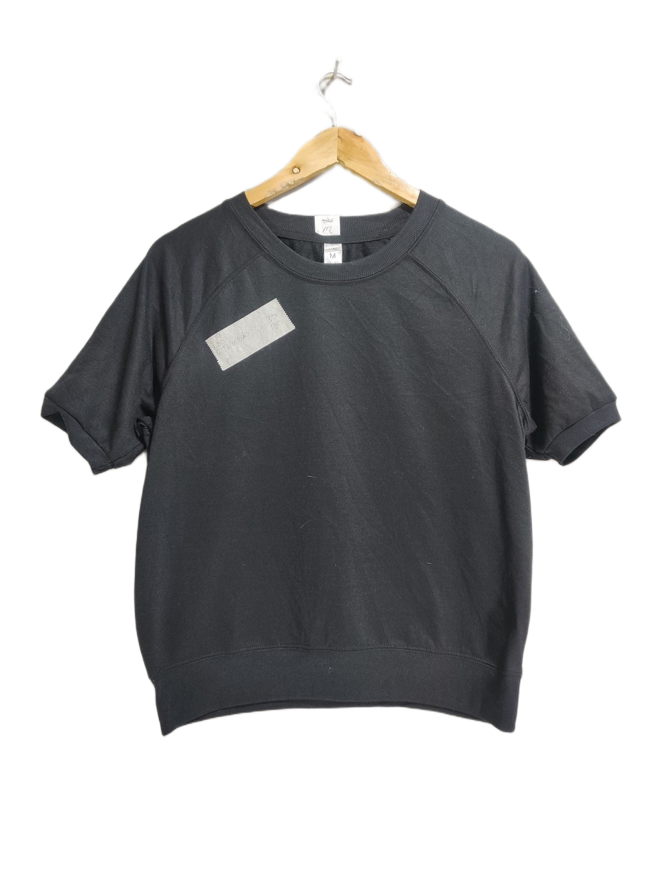 Just Be Brand For Women Top Thq1060