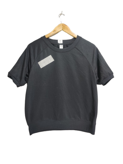 Just Be Brand For Women Top Thq1060