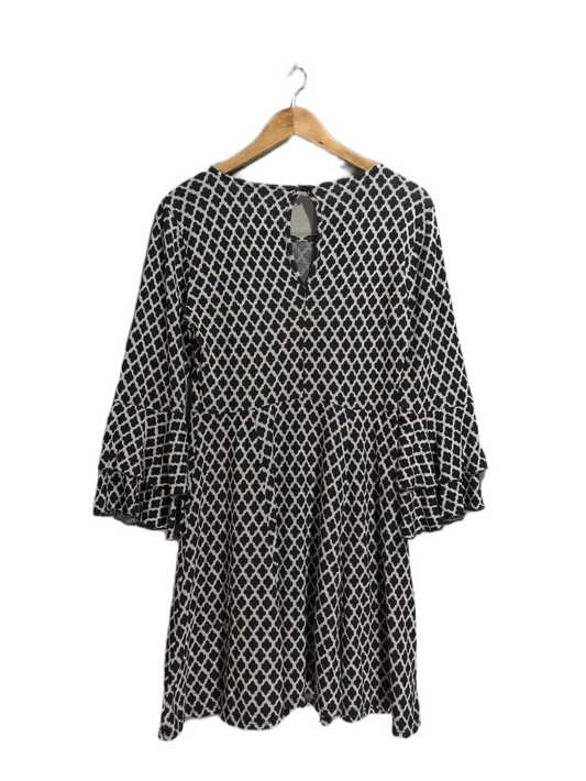 My Michelle Brand For Women Dresses Thq1096