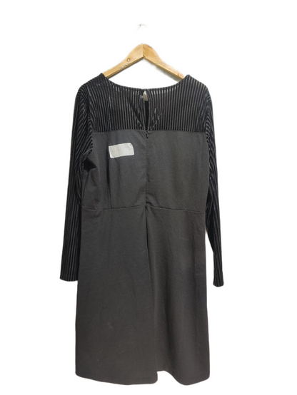 Trendsetter Brand For Women Dresses Thq1107