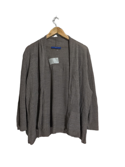 Apt.9 Brand For Cape Shawls Thq1115