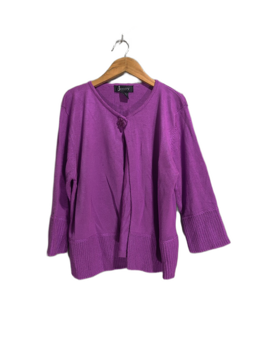 Jenny Brand For Women Top Thq1121