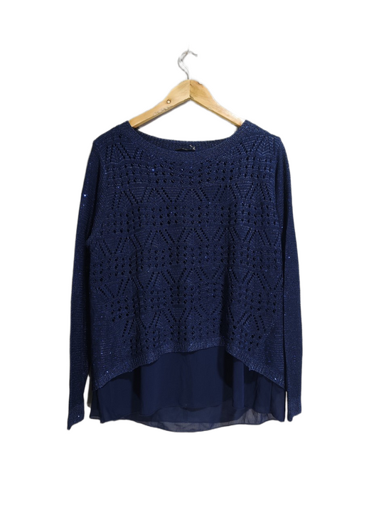 Milano Brand For Women Top Thq1122