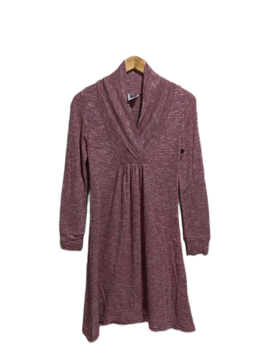 Nom Brand For Women Dresses Thq1129