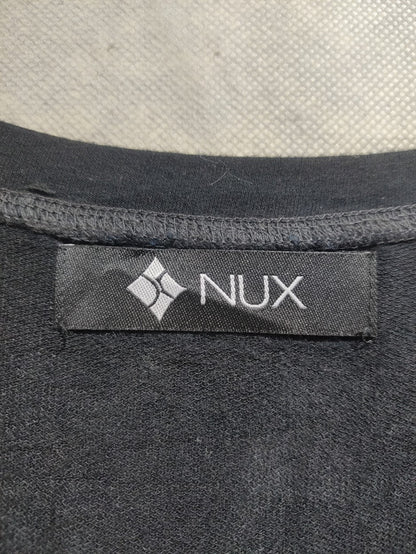 Nux Brand For Women Top Thq1136