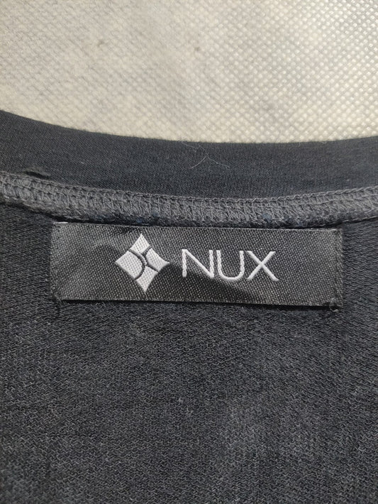 Nux Brand For Women Top Thq1136