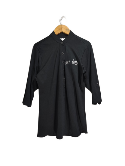 Ogio Brand For Women Top Thq1138