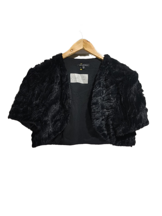 Marina Brand For Women Top Thq1341