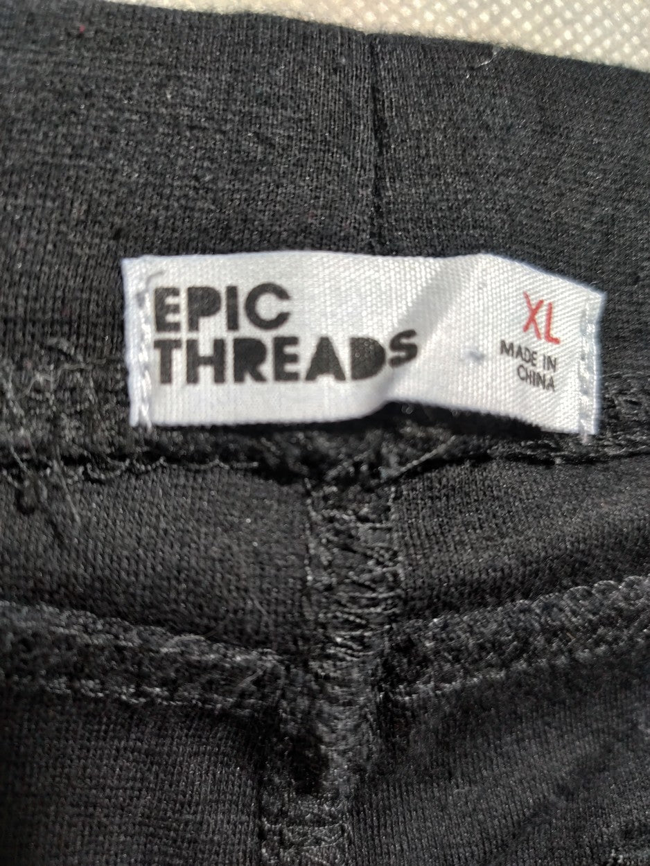 Epic Threads Brand For Women Trouser Thq1352