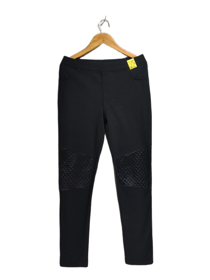 Epic Threads Brand For Women Trouser Thq1352