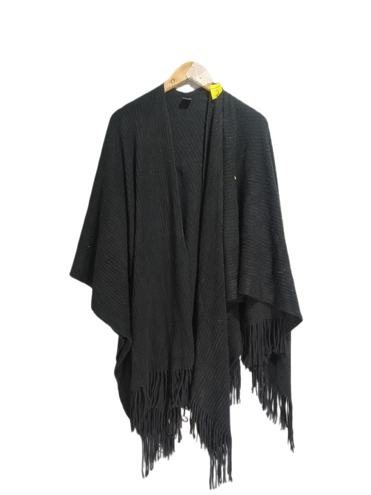 Thrift Queen Brand For Cape Shawls Thq1362