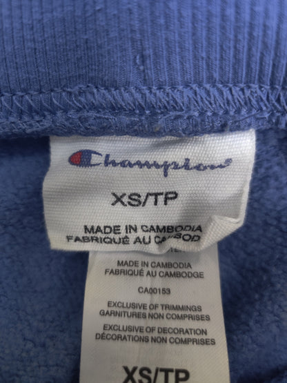 Champion Brand For Women Trouser Thq1393