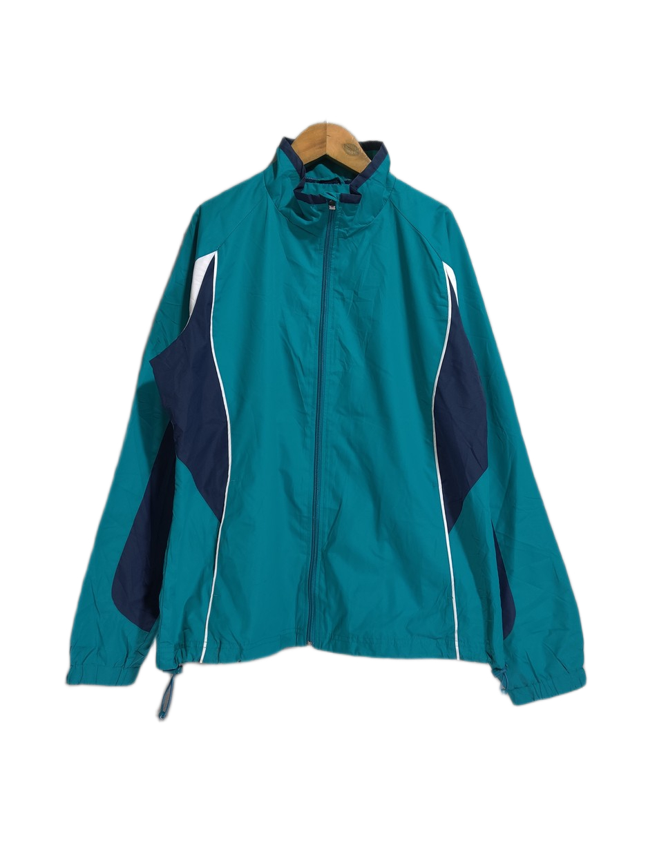 Bcg Brand For Women Zipper Thq1453