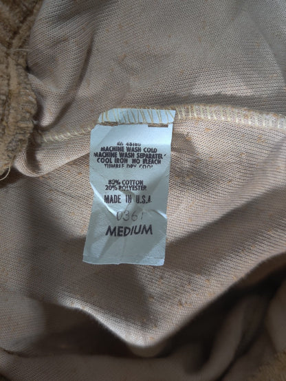 Thrift Queen Brand For Women Trouser Thq1472