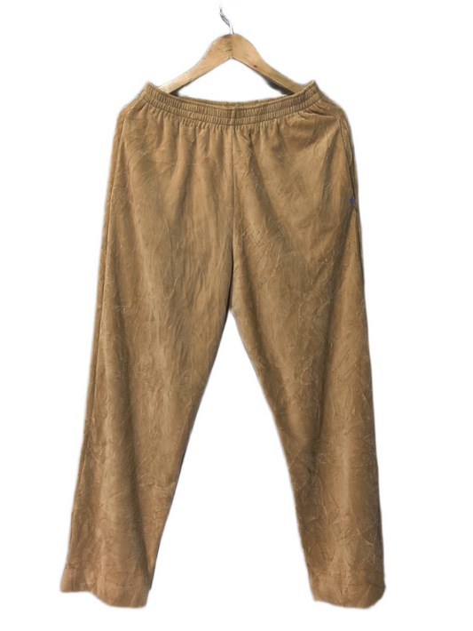 Thrift Queen Brand For Women Trouser Thq1472