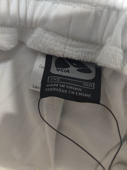 Vcia Brand For Women Trouser Thq1593