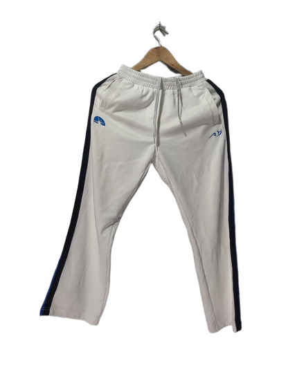 Vcia Brand For Women Trouser Thq1593