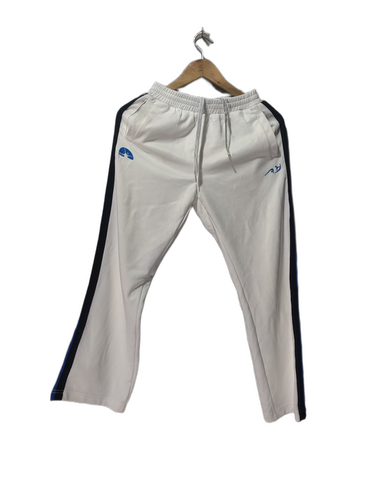 Vcia Brand For Women Trouser Thq1593