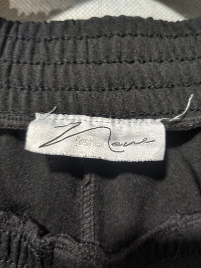 Neue Fashion Brand For Women Trouser Thq1611