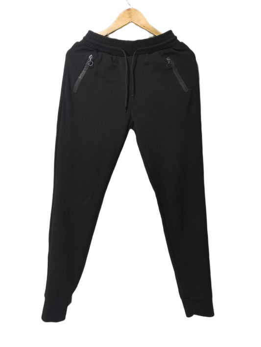 Neue Fashion Brand For Women Trouser Thq1611