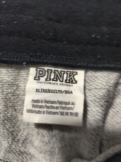 Pink Brand For Women Trouser Thq1619