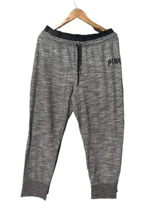 Pink Brand For Women Trouser Thq1619