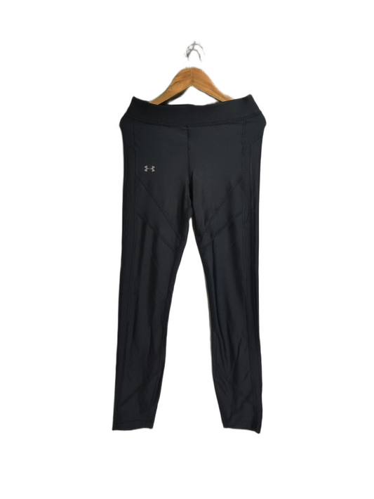Under Armour Brand For Women Tights Thq1620