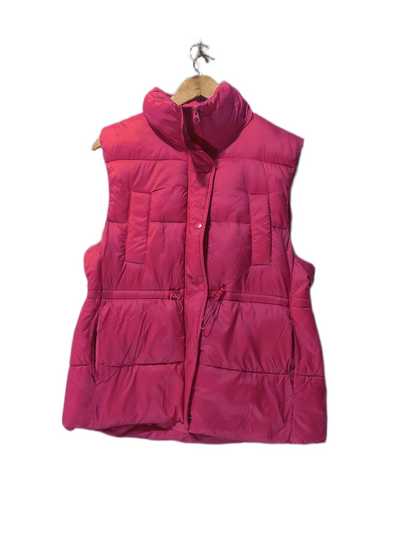 Love Tree Brand For Women Jacket Thq1625