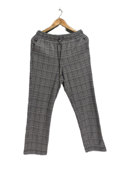 Time And Tru Brand For Women Trouser Thq1628