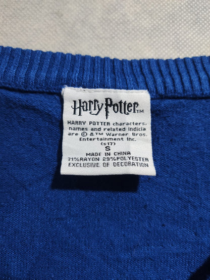 Horry Potter Brand For Women Sweater Thq1630