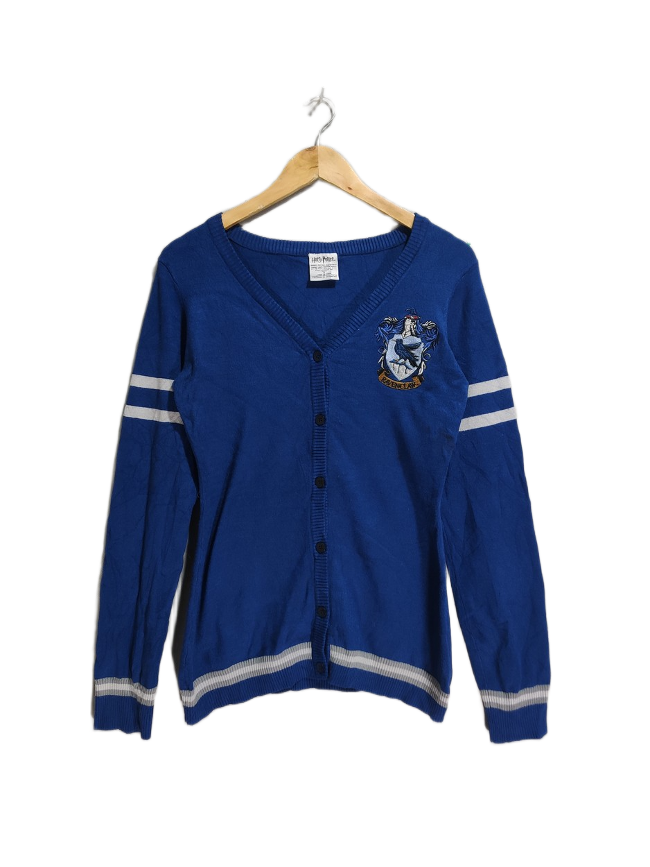 Horry Potter Brand For Women Sweater Thq1630