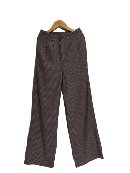 Shein Brand For Women Trouser Thq1636