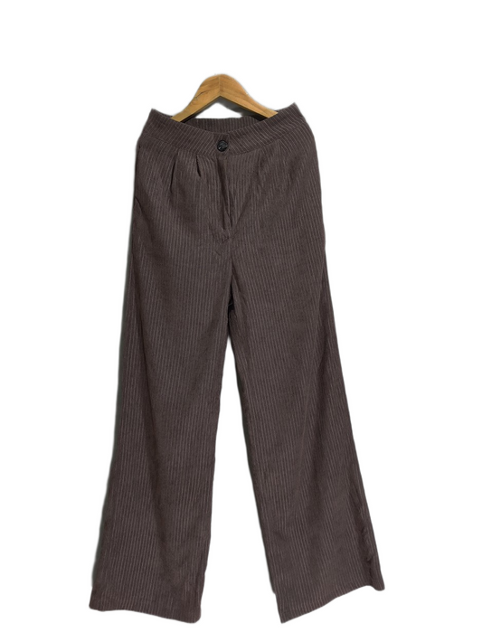 Shein Brand For Women Trouser Thq1636