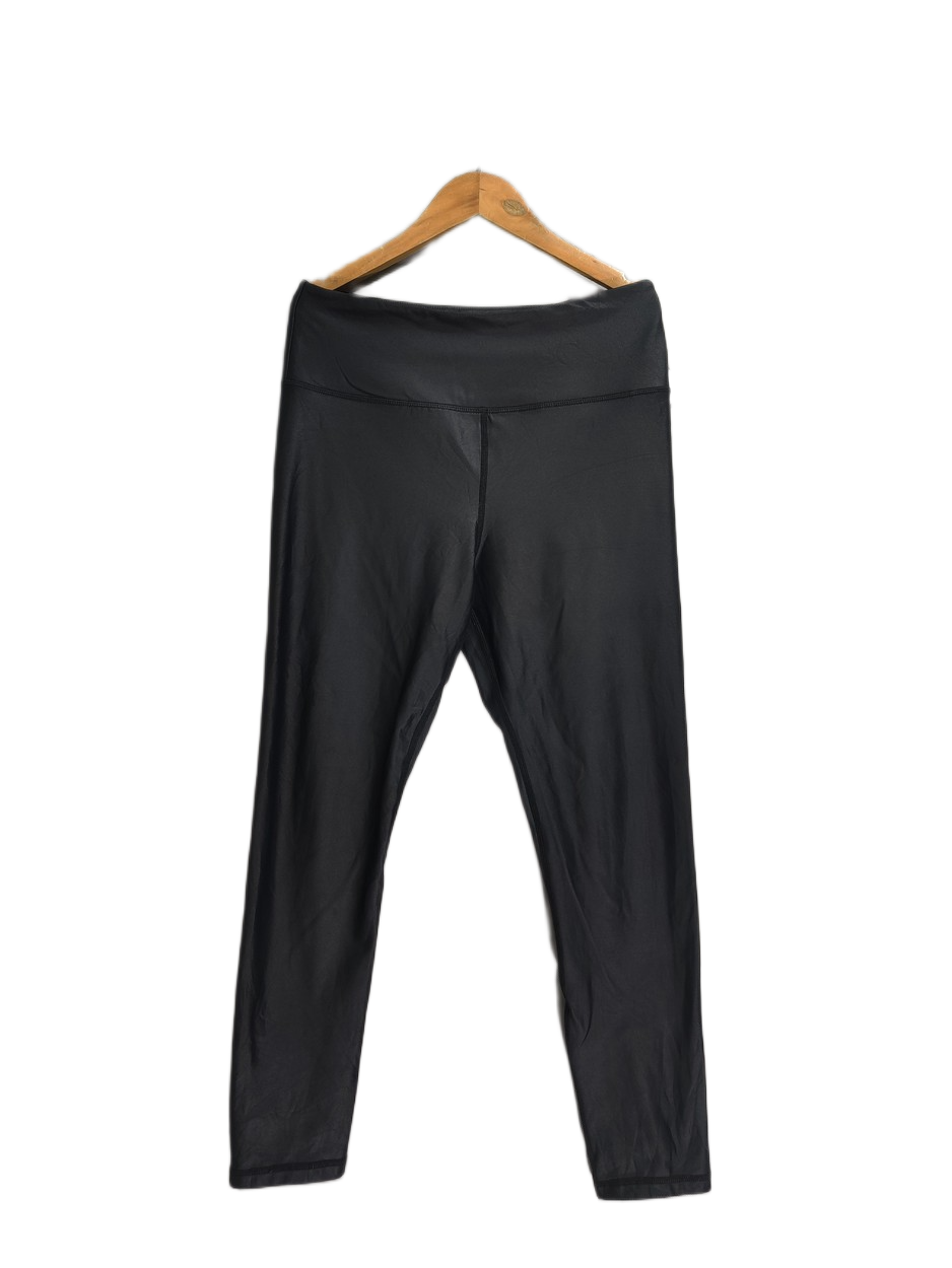 Zyia Active Brand For Women Tights Thq1638